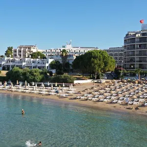 orion-beach.aegeanhotels.net/