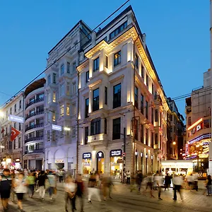 https://occidental-the-public.istanbul-turkeyhotels.com