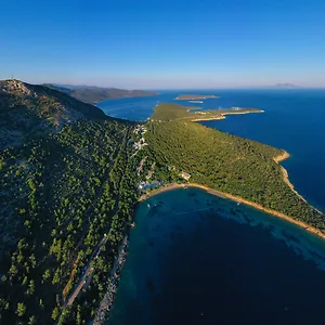 Hapimag Sea Garden Apartahotel Yaliciftlik