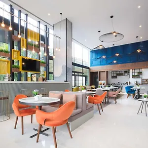 ibis-styles-izmir-bornova.hotelsofizmir.com/