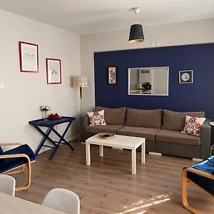 deka-evleri.hotelsofizmir.com/