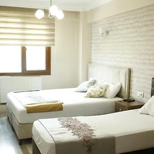 https://birlik-apart-hotel.istanbul-turkeyhotels.com