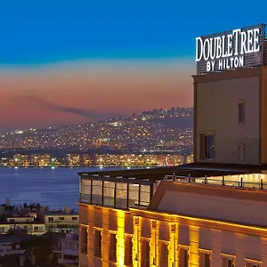 doubletree-by-hilton-izmir-alsancak.hotelsofizmir.com/
