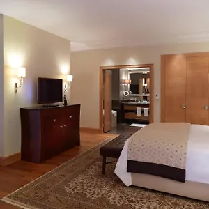 jw-marriott-hotel-ankara.ankarahotels.org/