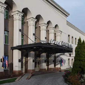https://grand-hotel-tien-shan.hotels-of-almaty.com