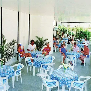 ozka.aegeanhotels.net/