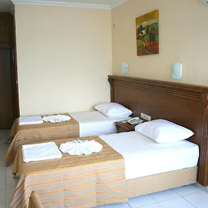 https://hotel-honeymoon.aegeanhotels.net