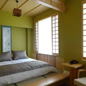 https://bunkahaus.istanbul-turkeyhotels.com