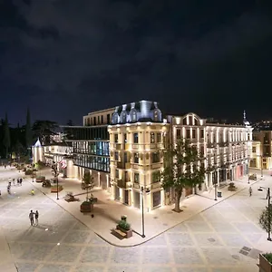 https://pirimze-plaza.alltbilisihotels.com