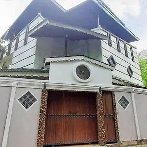 https://hillside-inn.negombohotels.net